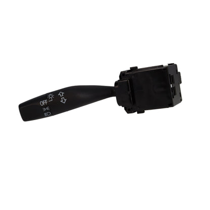 Rostra Powertrain Controls Vehicle Part 64-0023