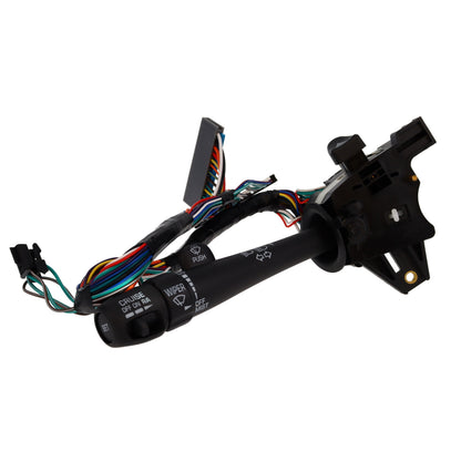 Rostra Powertrain Controls Combination Switch 64-0038