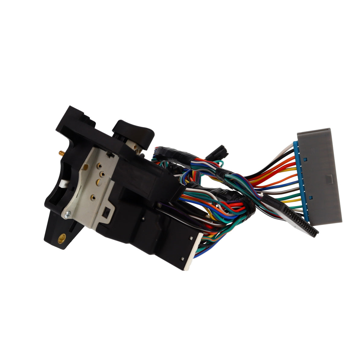 Rostra Powertrain Controls Combination Switch 64-0038