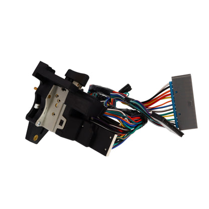 Rostra Powertrain Controls Combination Switch 64-0038