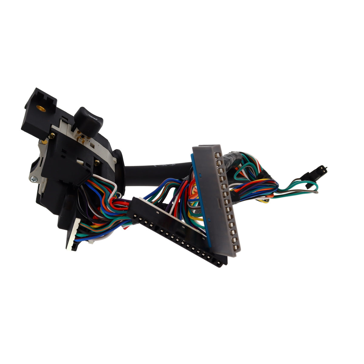 Rostra Powertrain Controls Combination Switch 64-0038