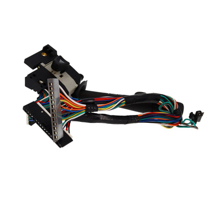 Rostra Powertrain Controls Combination Switch 64-0038