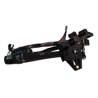 Rostra Powertrain Controls Combination Switch 64-0038