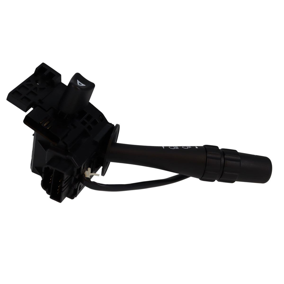 Rostra Powertrain Controls Combination Switch 64-0041