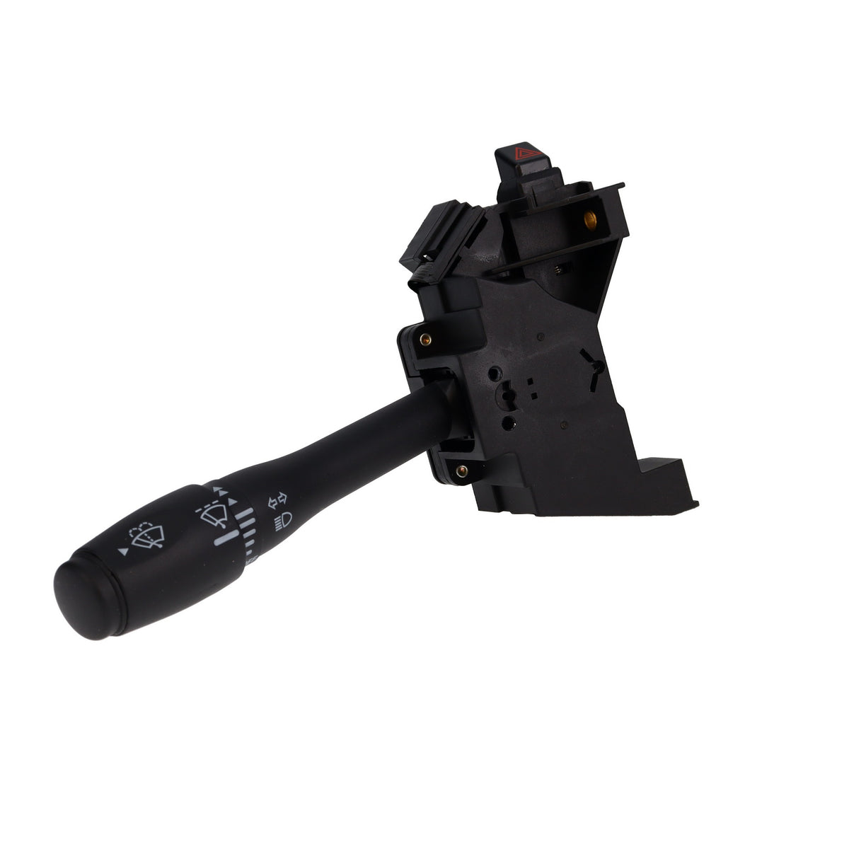 Rostra Powertrain Controls Combination Switch 64-0047