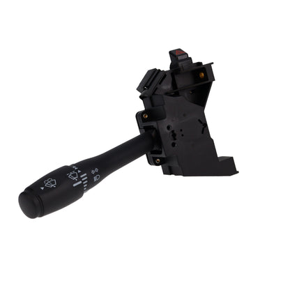 Rostra Powertrain Controls Combination Switch 64-0047