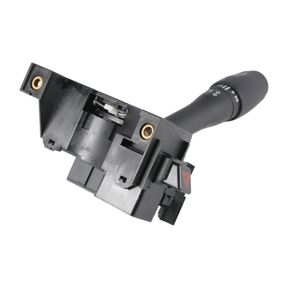 Rostra Powertrain Controls Combination Switch 64-0047