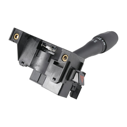 Rostra Powertrain Controls Combination Switch 64-0047