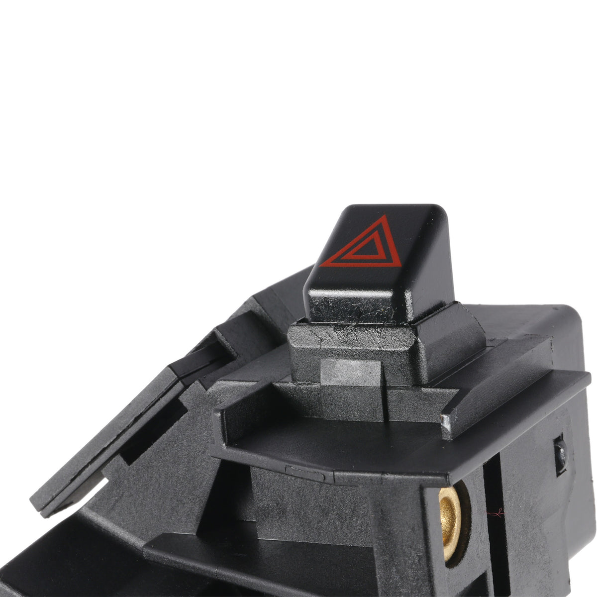 Rostra Powertrain Controls Combination Switch 64-0047