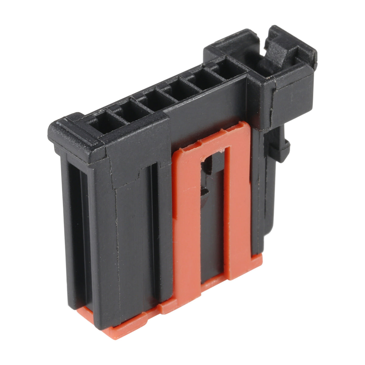 Rostra Powertrain Controls Combination Switch 64-0047