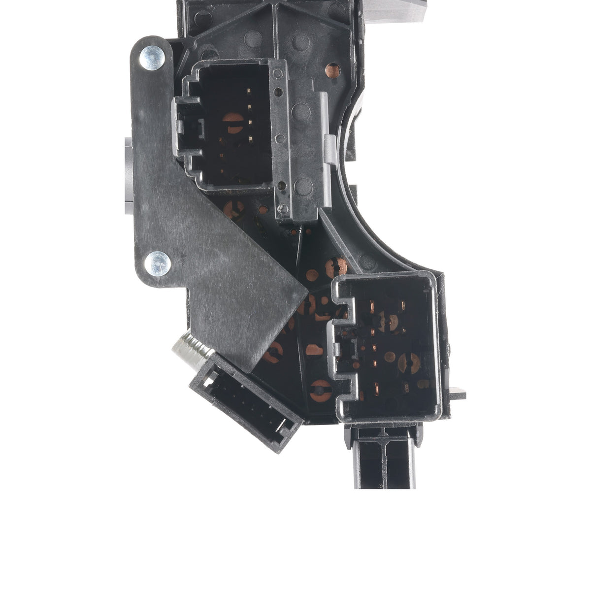 Rostra Powertrain Controls Combination Switch 64-0047