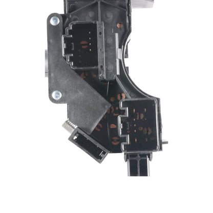 Rostra Powertrain Controls Combination Switch 64-0047