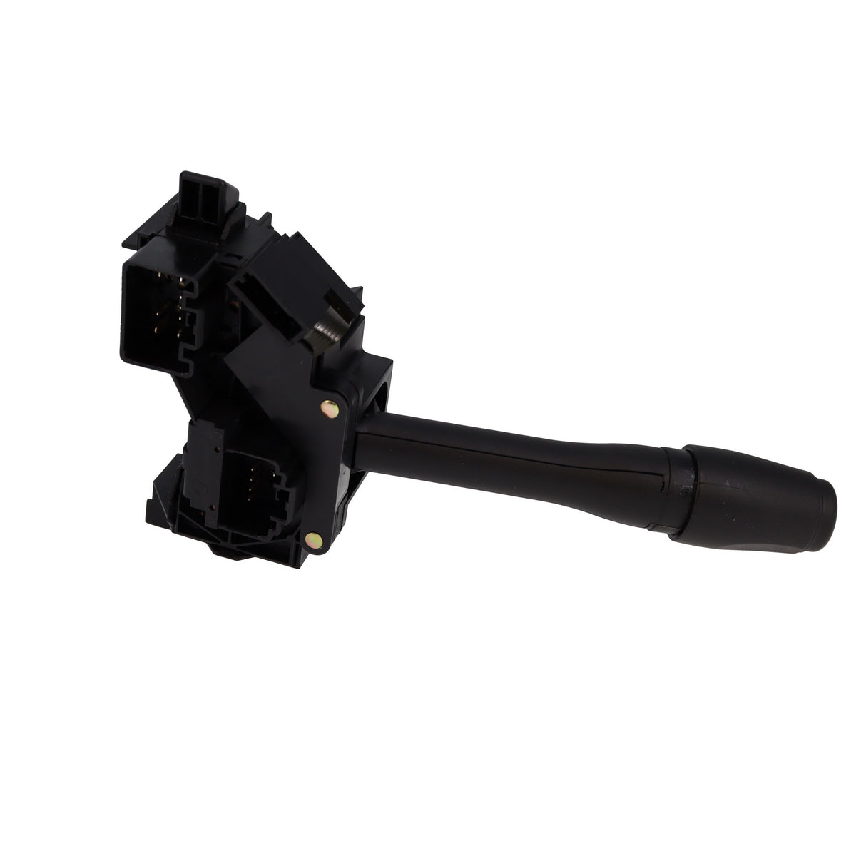 Rostra Powertrain Controls Combination Switch 64-0047