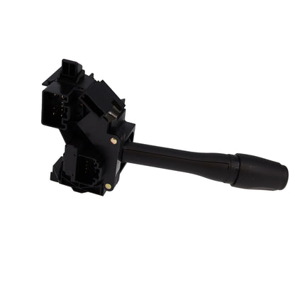 Rostra Powertrain Controls Combination Switch 64-0047