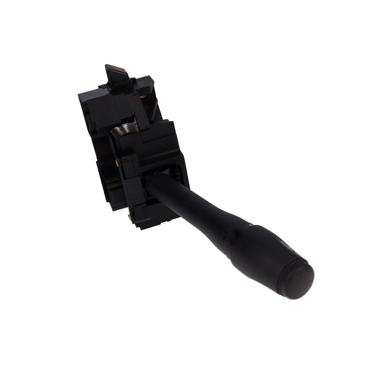 Rostra Powertrain Controls Combination Switch 64-0047