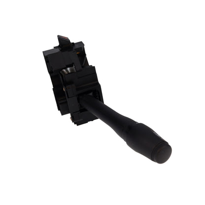 Rostra Powertrain Controls Combination Switch 64-0047