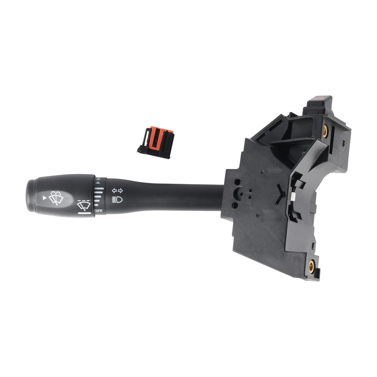 Rostra Powertrain Controls Combination Switch 64-0047