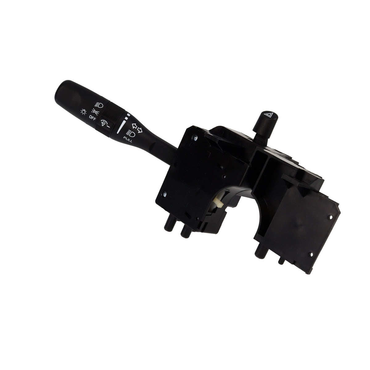 Rostra Powertrain Controls Combination Switch 64-0063