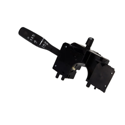Rostra Powertrain Controls Combination Switch 64-0063