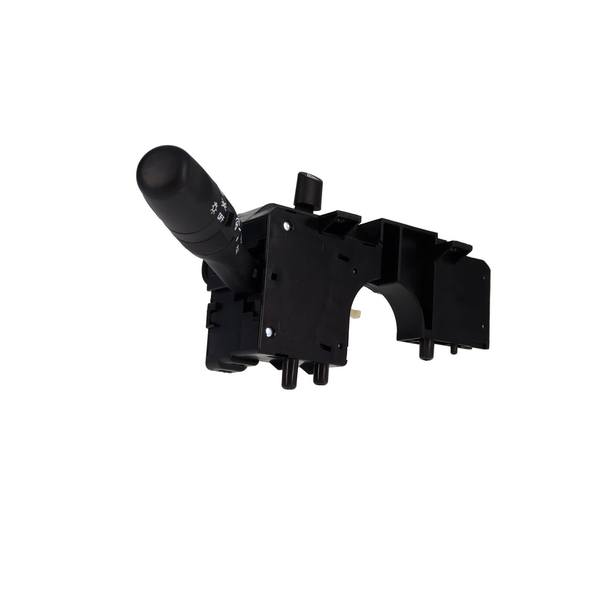 Rostra Powertrain Controls Combination Switch 64-0063