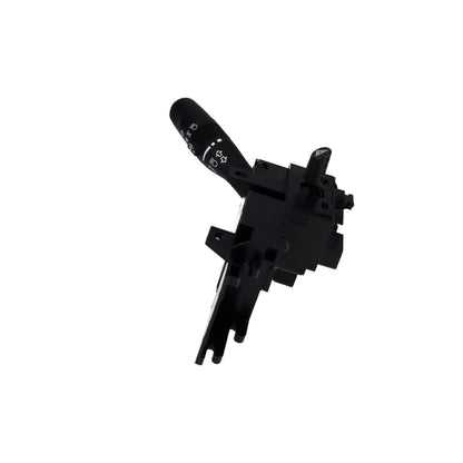 Rostra Powertrain Controls Combination Switch 64-0063
