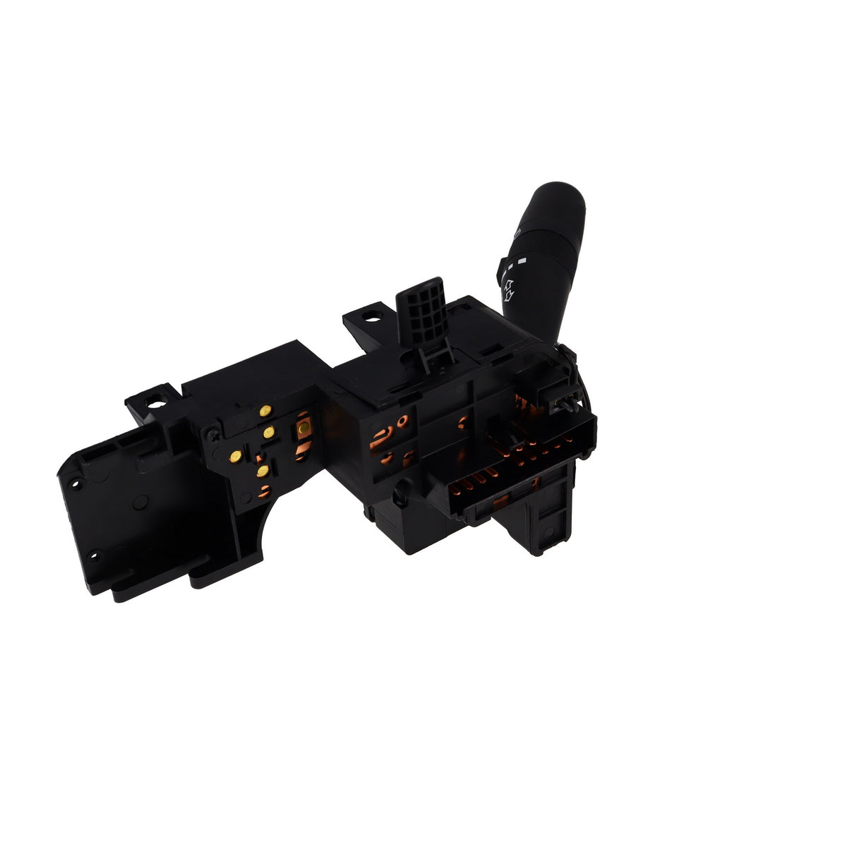 Rostra Powertrain Controls Combination Switch 64-0063