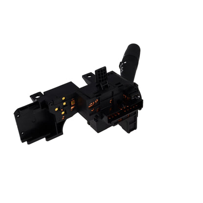 Rostra Powertrain Controls Combination Switch 64-0063