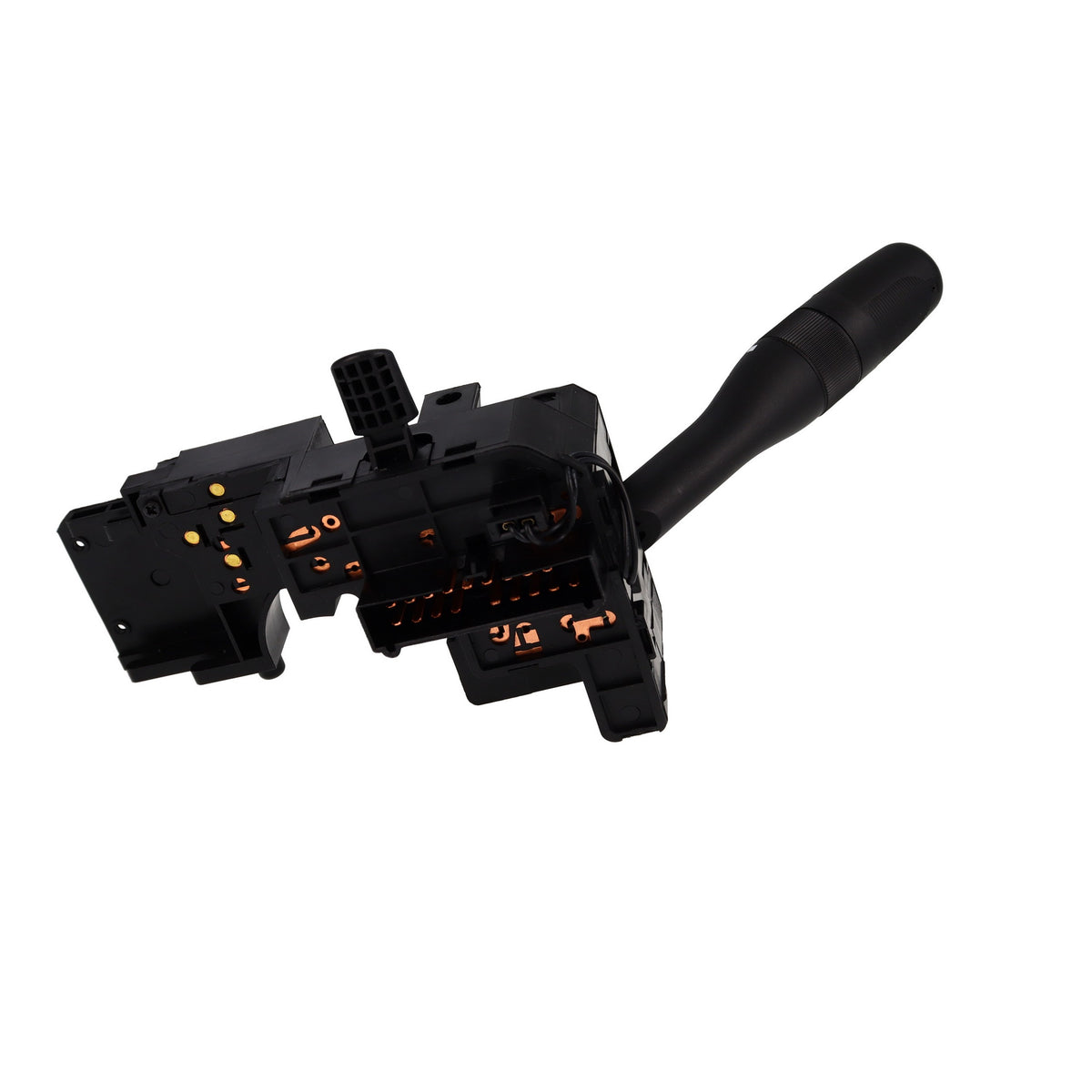 Rostra Powertrain Controls Combination Switch 64-0063