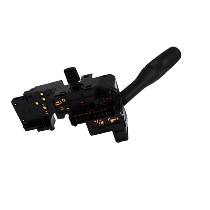 Rostra Powertrain Controls Combination Switch 64-0063