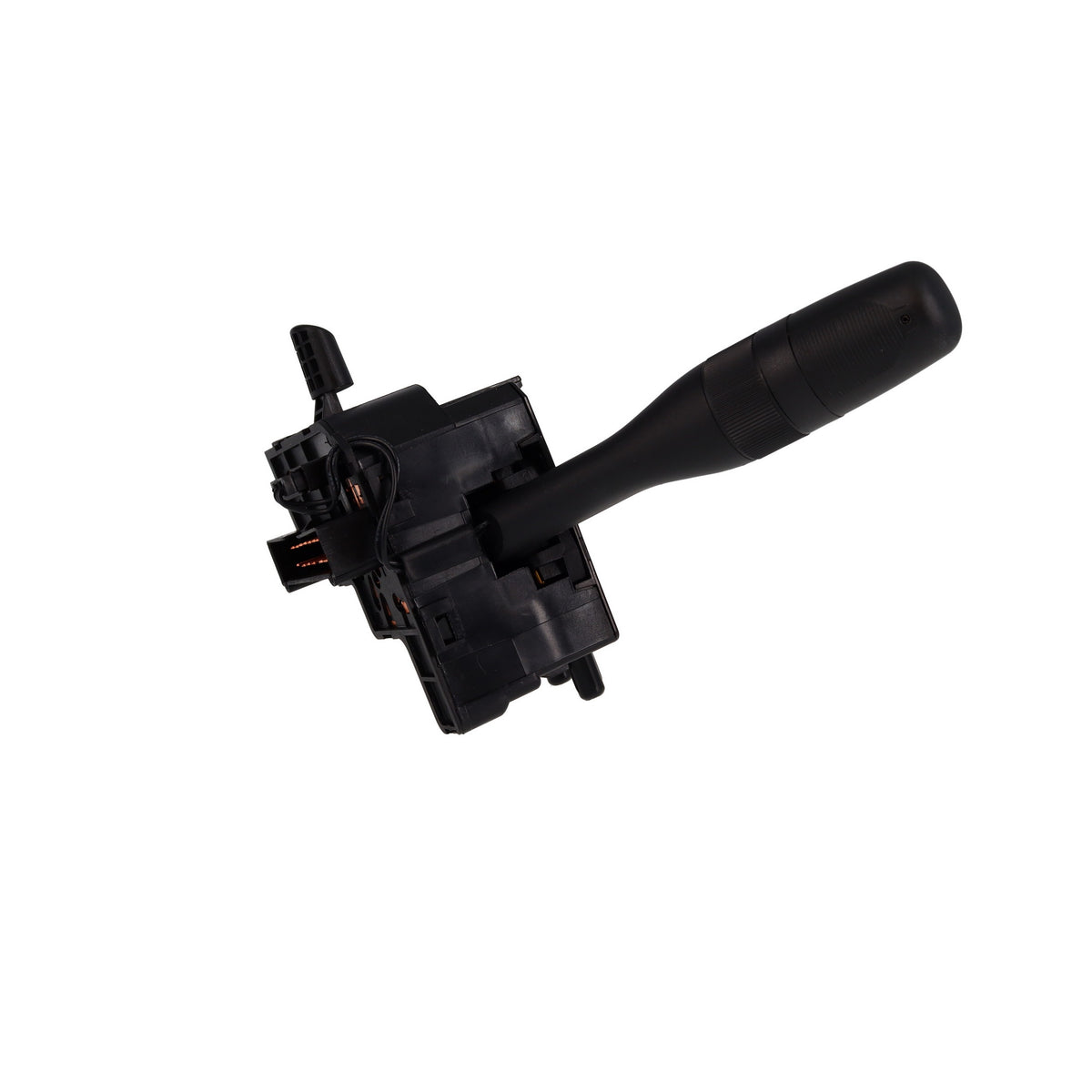 Rostra Powertrain Controls Combination Switch 64-0063