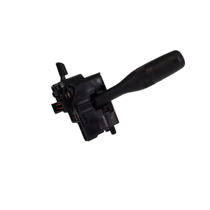 Rostra Powertrain Controls Combination Switch 64-0063