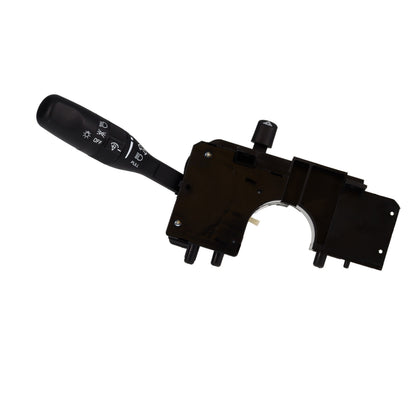 Rostra Powertrain Controls Combination Switch 64-0063