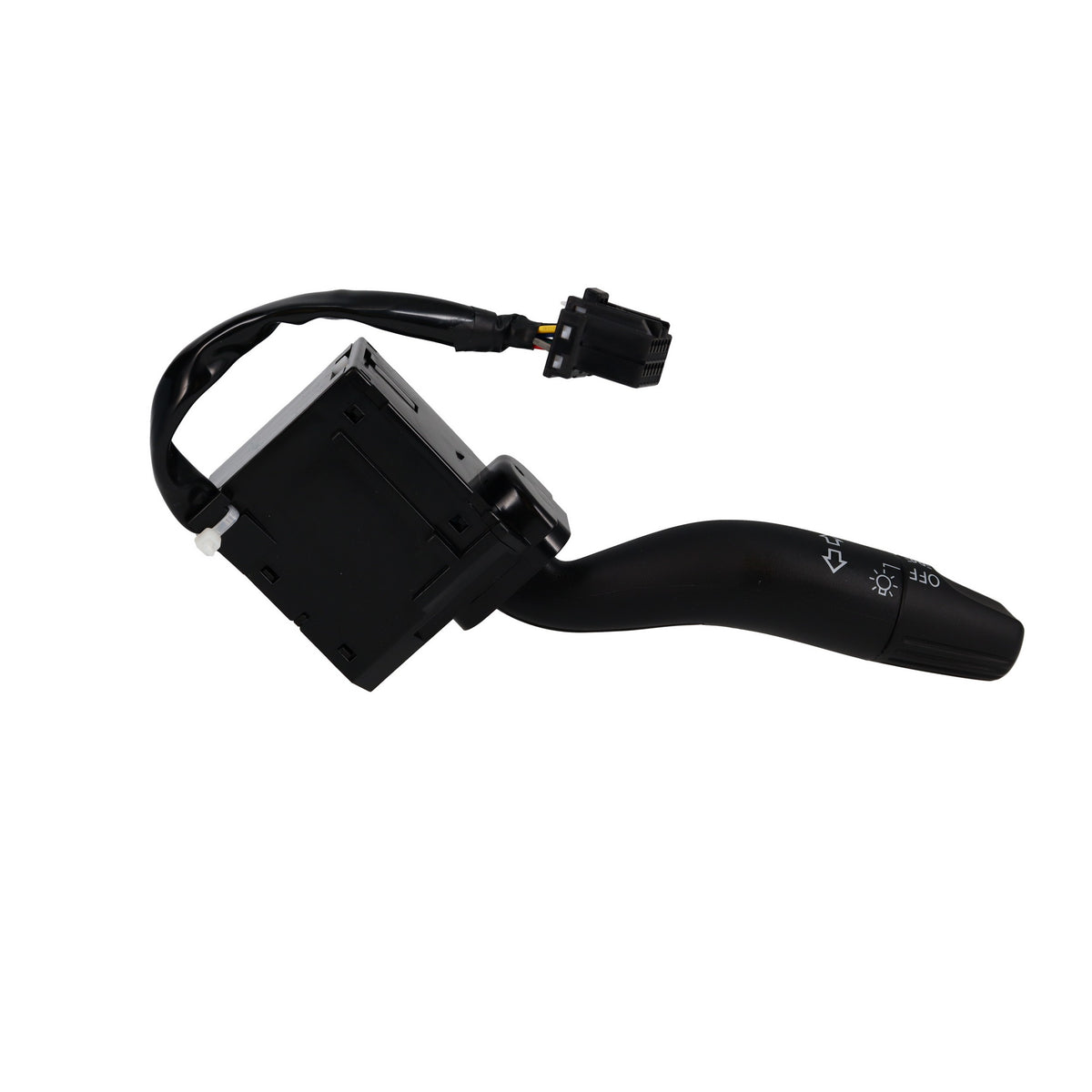 Rostra Powertrain Controls Combination Switch 64-0065