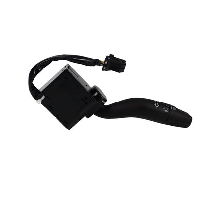 Rostra Powertrain Controls Combination Switch 64-0065