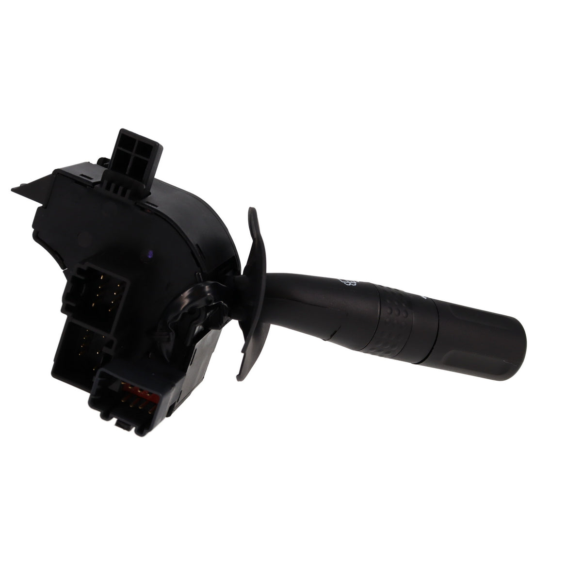 Rostra Powertrain Controls Combination Switch 64-0072