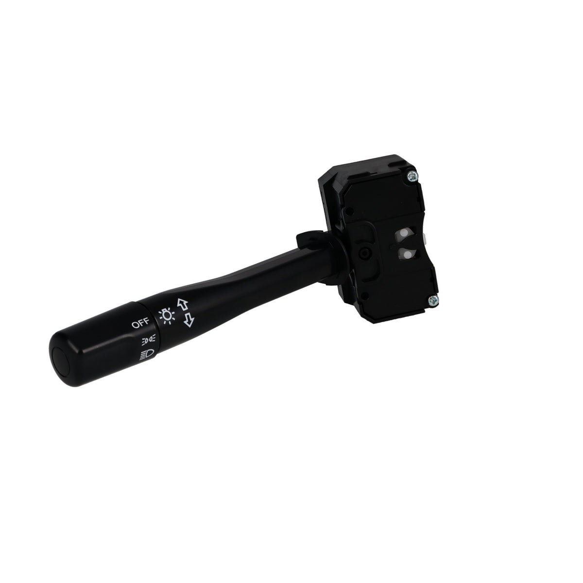 Rostra Powertrain Controls Vehicle Part 64-0095