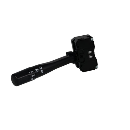 Rostra Powertrain Controls Vehicle Part 64-0095
