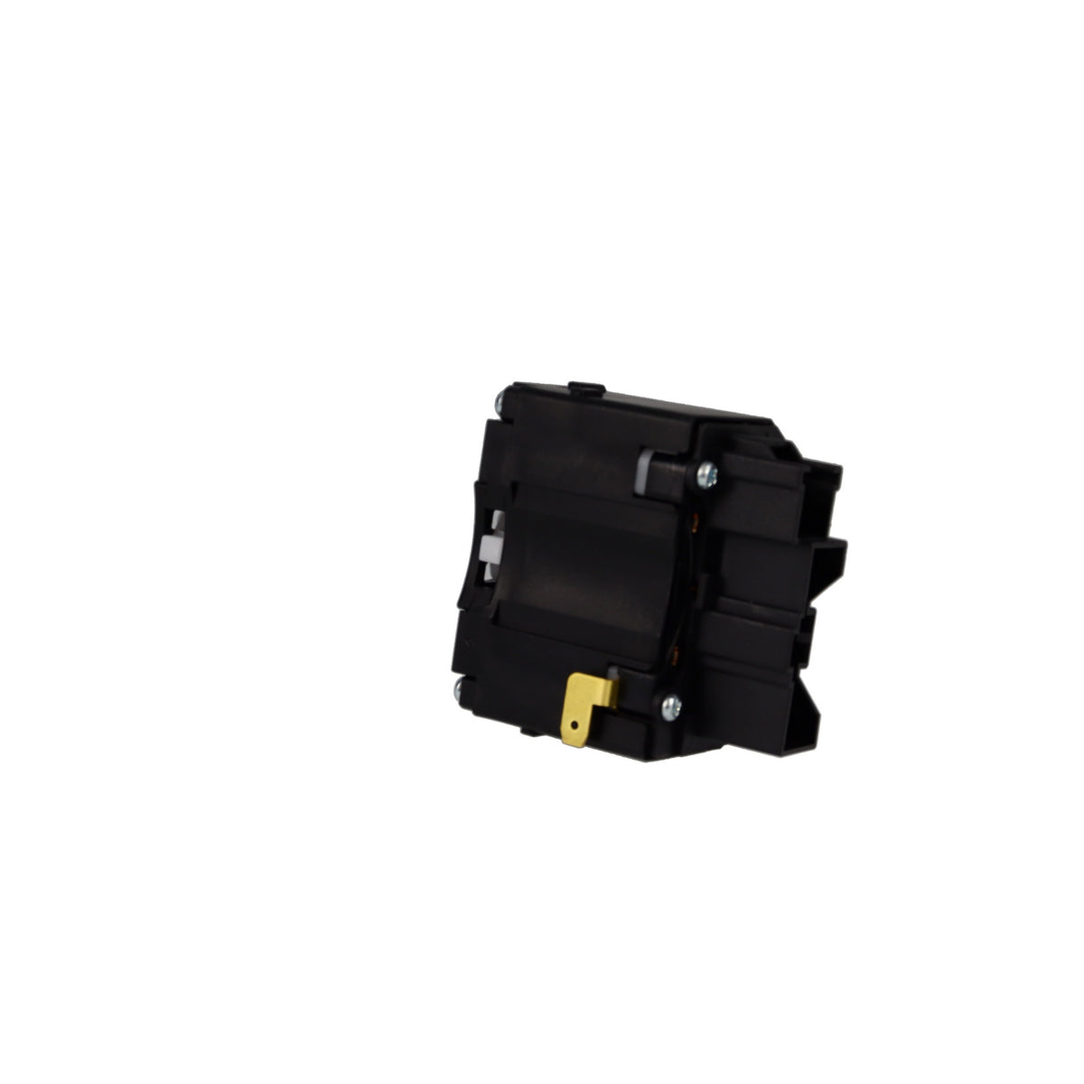 Rostra Powertrain Controls Vehicle Part 64-0095