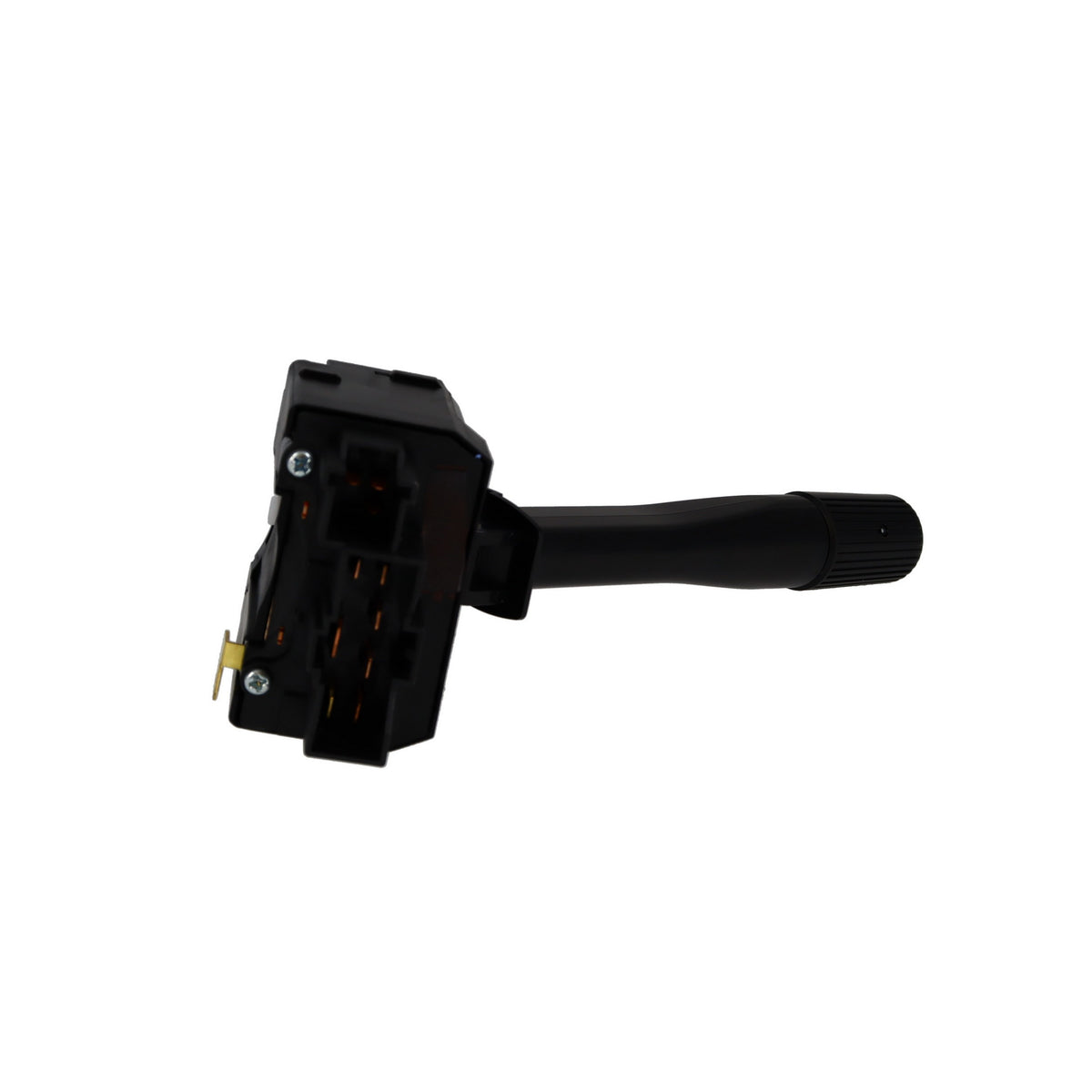 Rostra Powertrain Controls Vehicle Part 64-0095