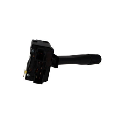 Rostra Powertrain Controls Vehicle Part 64-0095