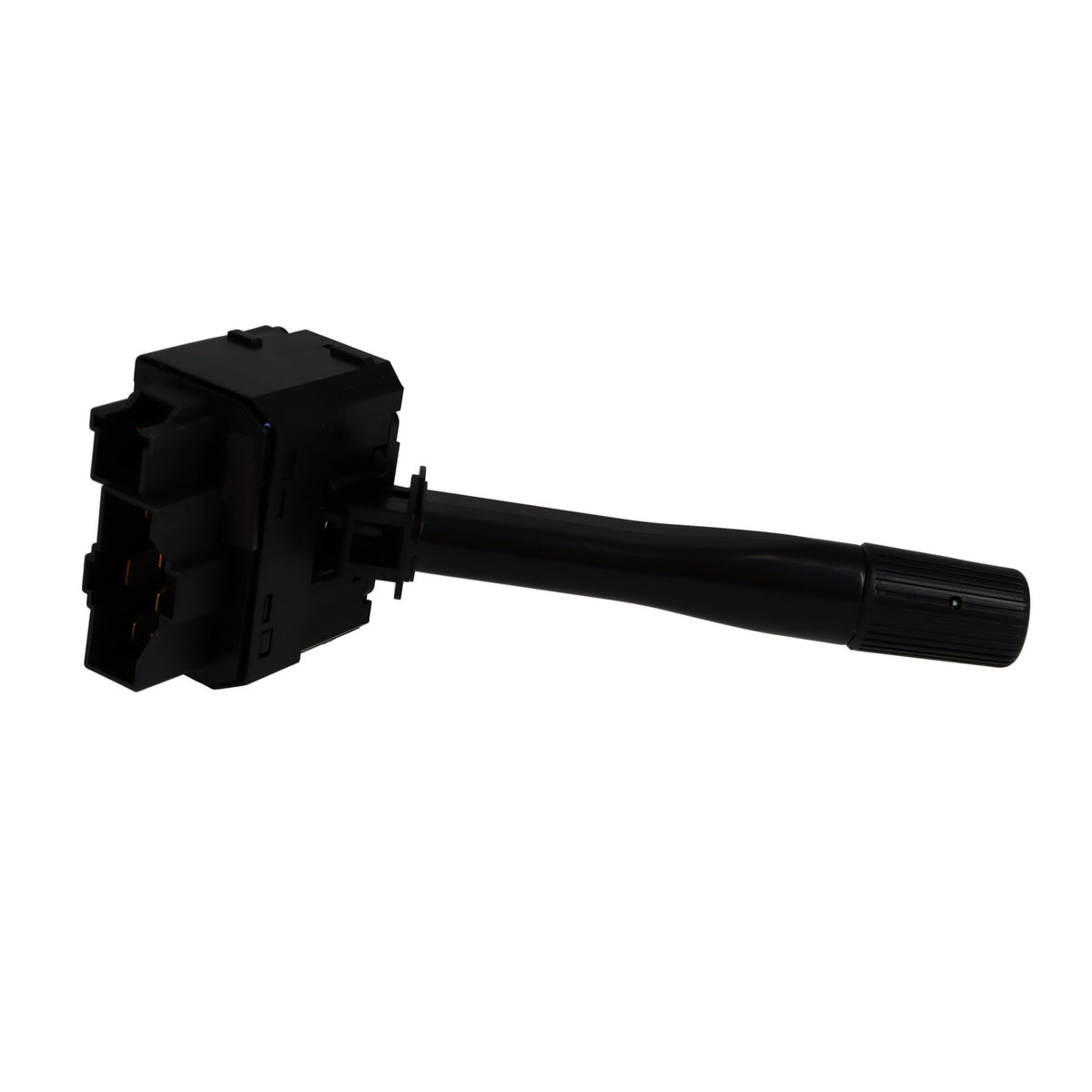 Rostra Powertrain Controls Vehicle Part 64-0095