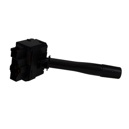 Rostra Powertrain Controls Vehicle Part 64-0095