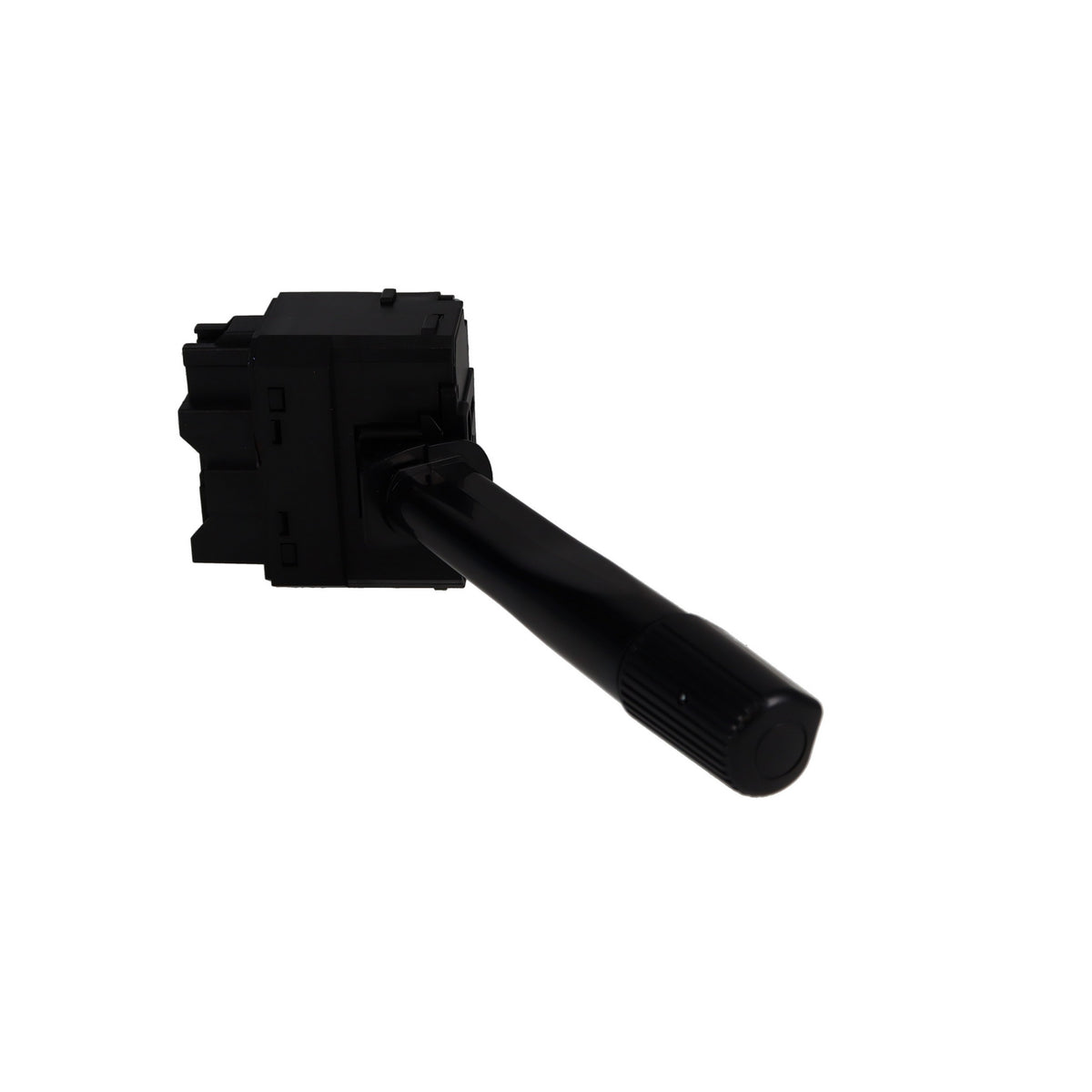 Rostra Powertrain Controls Vehicle Part 64-0095