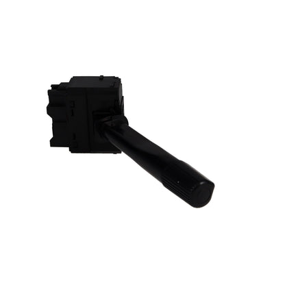 Rostra Powertrain Controls Vehicle Part 64-0095