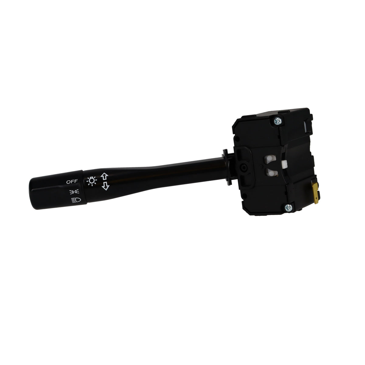 Rostra Powertrain Controls Vehicle Part 64-0095