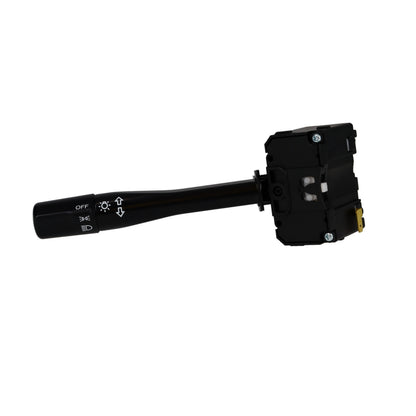 Rostra Powertrain Controls Vehicle Part 64-0095