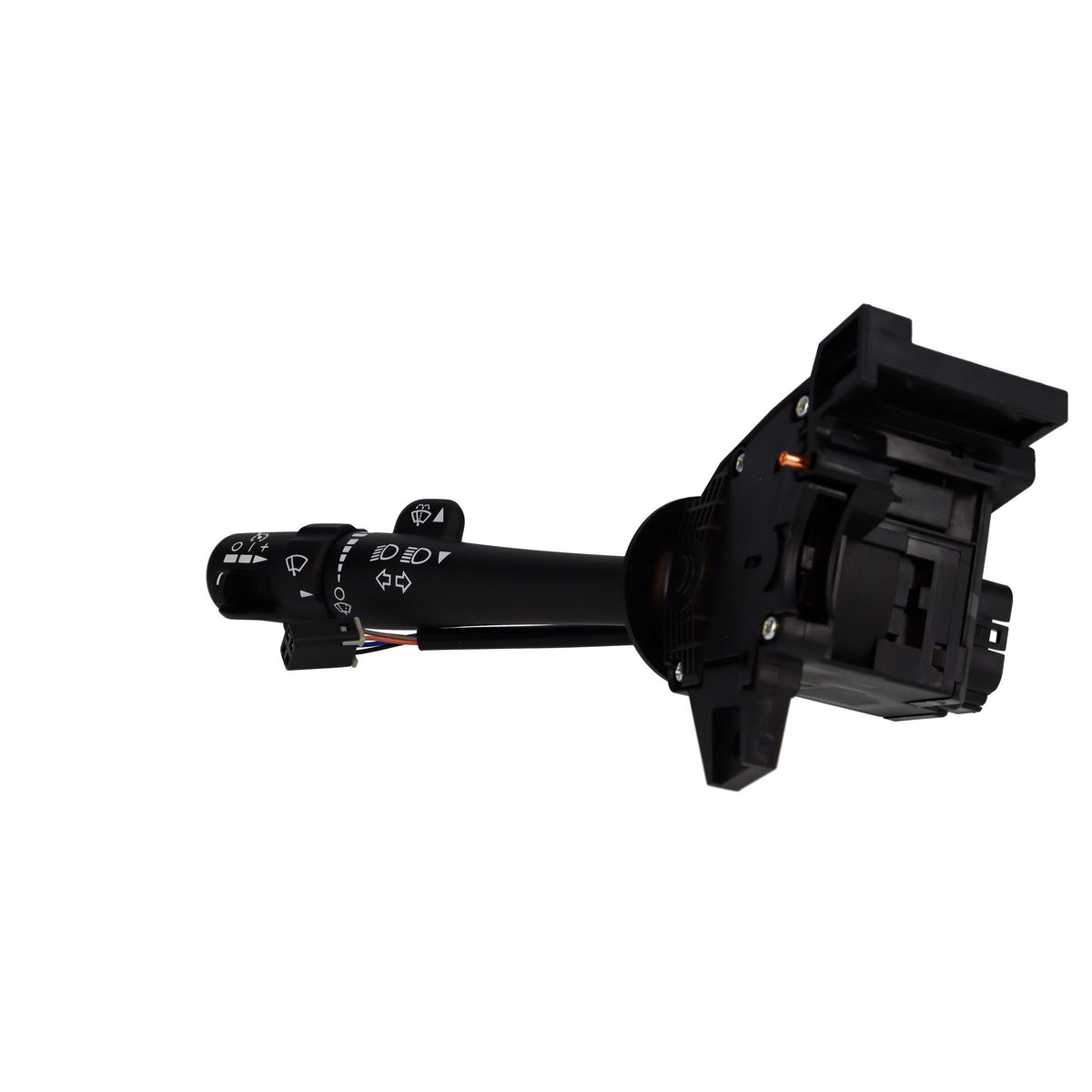 Rostra Powertrain Controls Combination Switch 64-0105