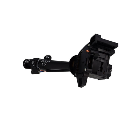 Rostra Powertrain Controls Combination Switch 64-0105
