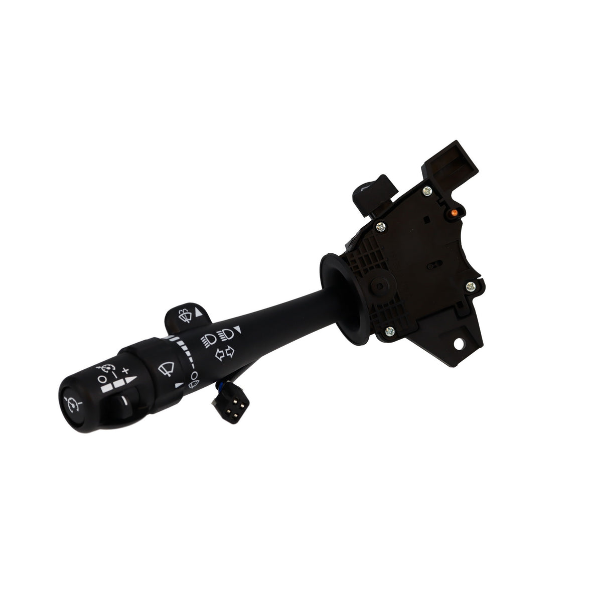 Rostra Powertrain Controls Combination Switch 64-0105