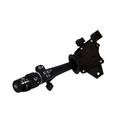 Rostra Powertrain Controls Combination Switch 64-0105